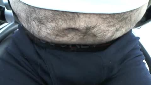 funone8848 online show from February 5, 7:51 pm