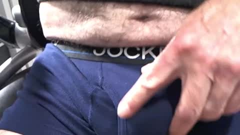 funone8848 online show from March 9, 3:10 am