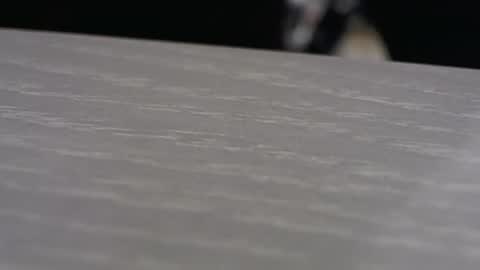 funone8848 online show from March 12, 1:56 am