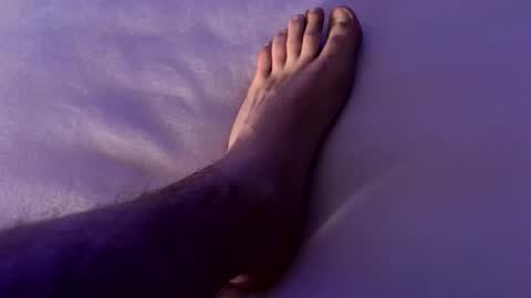 funplay1305 online show from March 15, 1:00 am