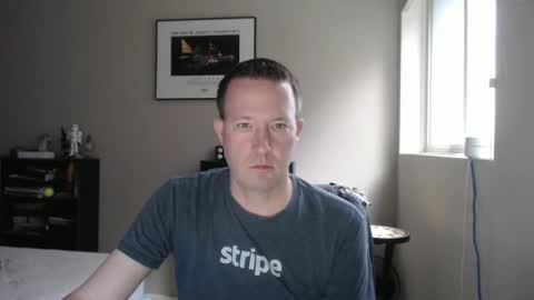 Hello online show from December 8, 10:03 pm