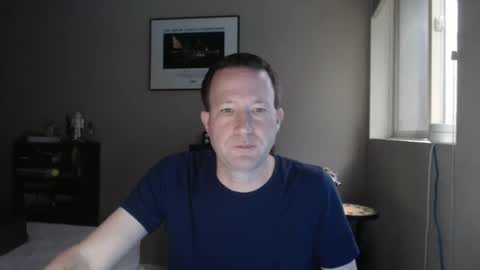 Hello online show from December 23, 11:28 pm