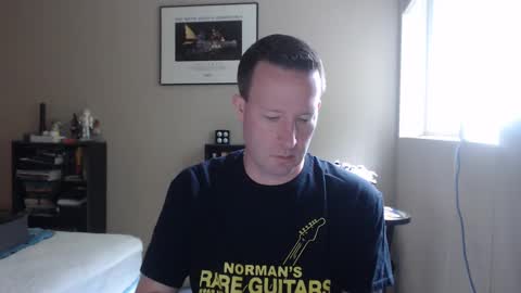 Hello online show from September 27, 7:19 pm