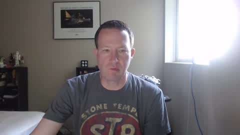 Hello online show from October 5, 6:50 pm