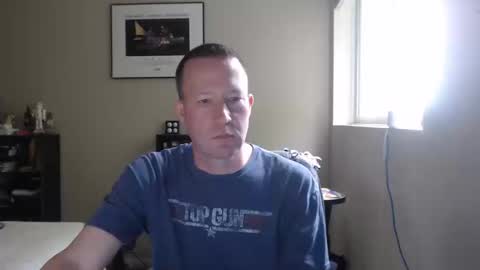 Hello online show from October 11, 9:46 pm