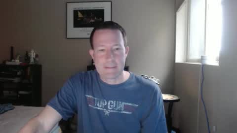 Hello online show from November 22, 9:58 pm