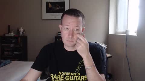 Hello online show from December 20, 10:17 pm