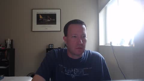 Hello online show from March 21, 7:39 pm