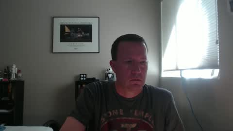 Hello online show from April 25, 8:28 pm