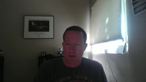 Snapshot of funplaytimesayhello chatting on May 2, 8:58 pm Hello online show from May 2, 8:58 pm