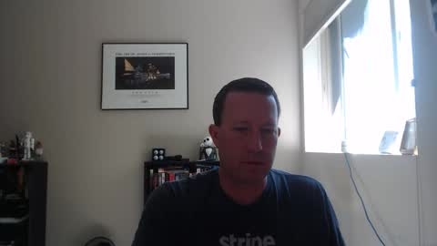 Snapshot of funplaytimesayhello chatting on May 3, 7:09 pm Hello online show from May 3, 7:09 pm