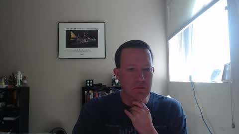Snapshot of funplaytimesayhello chatting on May 9, 7:19 pm Hello online show from May 9, 7:19 pm