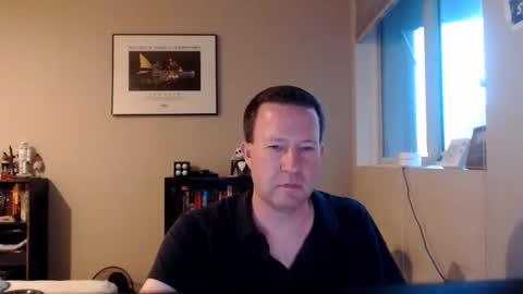 Snapshot of funplaytimesayhello chatting on May 16, 2:30 am Hello online show from May 16, 2:30 am