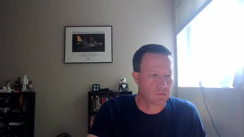 Snapshot of funplaytimesayhello chatting on May 16, 8:18 pm Hello online show from May 16, 8:18 pm