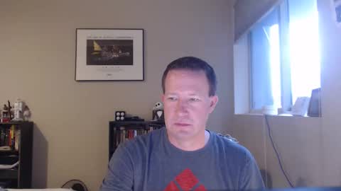Snapshot of funplaytimesayhello chatting on May 20, 2:51 am Hello online show from May 20, 2:51 am