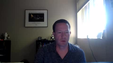 Snapshot of funplaytimesayhello chatting on May 24, 9:09 pm Hello online show from May 24, 9:09 pm