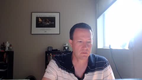 Snapshot of funplaytimesayhello chatting on May 25, 6:58 pm Hello online show from May 25, 6:58 pm