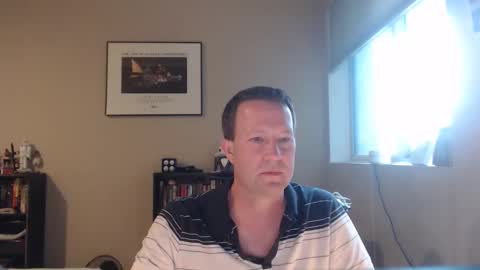 Snapshot of funplaytimesayhello chatting on May 27, 2:30 am Hello online show from May 27, 2:30 am