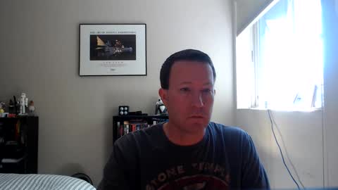 Snapshot of funplaytimesayhello chatting on May 31, 7:26 pm Hello online show from May 31, 7:26 pm