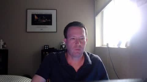 Snapshot of funplaytimesayhello chatting on June 4, 12:27 am Hello online show from June 4, 12:27 am
