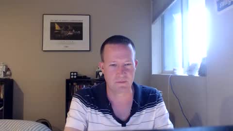 Snapshot of funplaytimesayhello chatting on June 6, 2:27 am Hello online show from June 6, 2:27 am