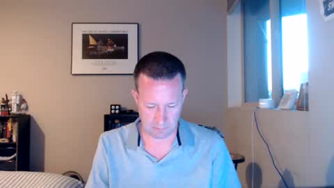 Snapshot of funplaytimesayhello chatting on June 13, 4:10 am Hello online show from June 13, 4:10 am