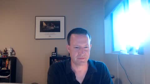 Hello online show from June 27, 2:38 am