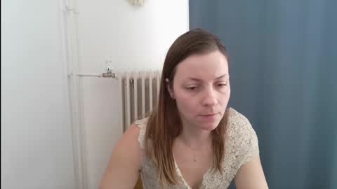 Snapshot of funservice chatting on December 2, 8:41 am funservice online show from December 2, 8:41 am