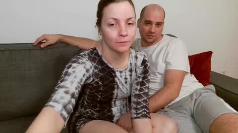 Snapshot of funservice chatting on December 27, 7:14 pm funservice online show from December 27, 7:14 pm