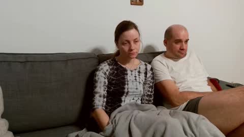 Snapshot of funservice chatting on December 28, 8:04 pm funservice online show from December 28, 8:04 pm