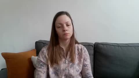 Snapshot of funservice chatting on February 14, 12:36 pm funservice online show from February 14, 12:36 pm