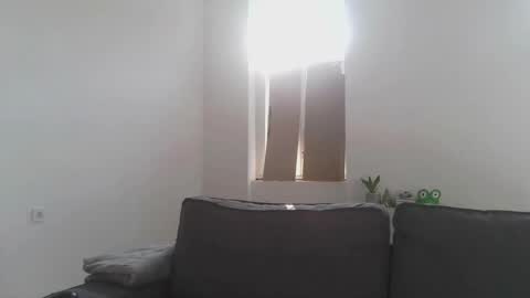 Snapshot of funservice chatting on February 17, 8:30 am funservice online show from February 17, 8:30 am