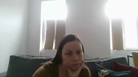 Snapshot of funservice chatting on February 18, 1:22 pm funservice online show from February 18, 1:22 pm