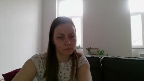 Snapshot of funservice chatting on February 25, 8:47 am funservice online show from February 25, 8:47 am