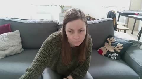 Snapshot of funservice chatting on February 28, 1:36 pm funservice online show from February 28, 1:36 pm