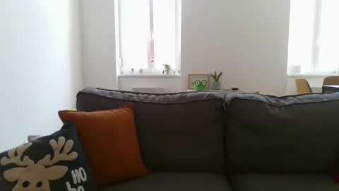 Snapshot of funservice chatting on March 10, 2:48 pm funservice online show from March 10, 2:48 pm