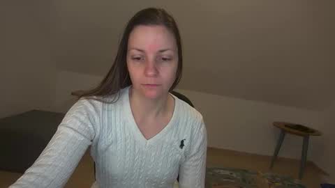 Snapshot of funservice chatting on December 2, 7:47 am funservice online show from December 2, 7:47 am