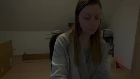 Snapshot of funservice chatting on December 15, 7:45 am funservice online show from December 15, 7:45 am