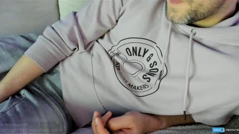 funshockwave online show from January 19, 8:51 pm