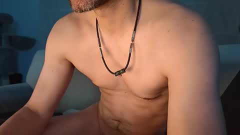 funshockwave online show from April 23, 12:45 am