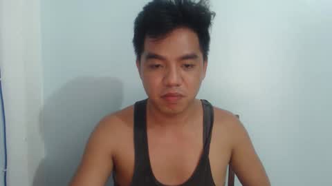 funsize_pj online show from December 22, 3:25 am