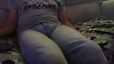 Funslimguy online show from January 21, 11:34 pm