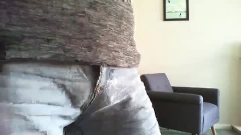 Funslimguy online show from February 28, 11:03 am