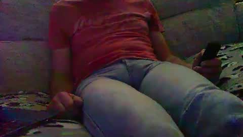 Funslimguy online show from March 5, 8:32 pm