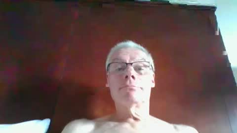 Funslimguy online show from September 28, 11:54 pm