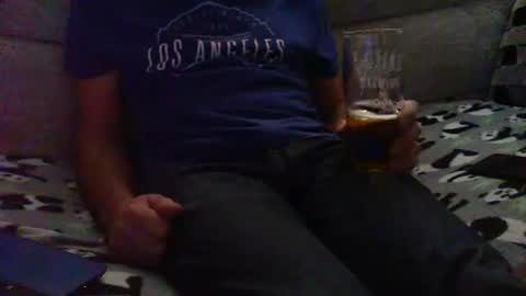 Funslimguy online show from November 21, 8:51 pm