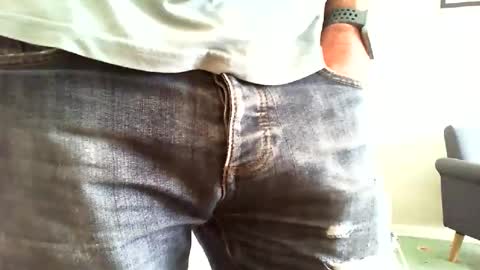 Funslimguy online show from June 9, 2:06 pm