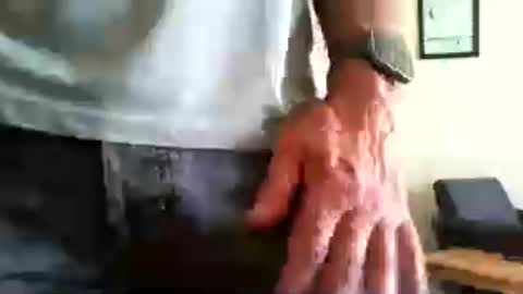 Funslimguy online show from July 8, 11:04 am