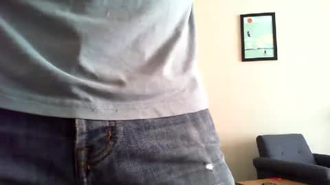 Funslimguy online show from July 21, 5:26 pm