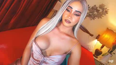 Maddonna online show from April 13, 8:47 pm